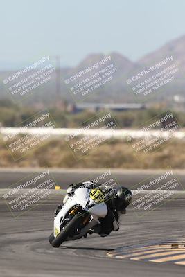 media/Oct-26-2025-Race Pace (Sun) [[c1447ca738]]/Verified/6-Turn 11 (1125am)/